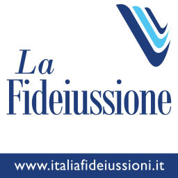 Podcast thumbnail for La Fideiussione