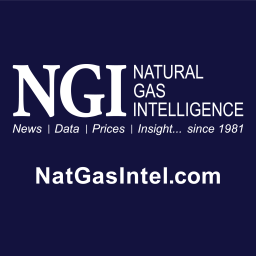 Podcast thumbnail for NGI's Hub & Flow