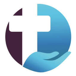 Podcast thumbnail for UNITY Lutheran Church