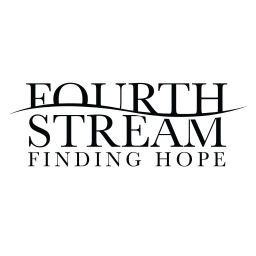 Podcast thumbnail for Fourthstream - Finding Hope
