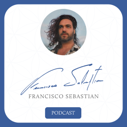 Podcast thumbnail for Francisco Sebastian Podcast