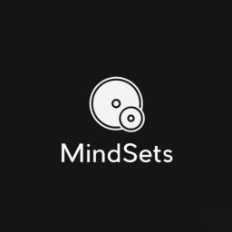 Podcast thumbnail for MindSets