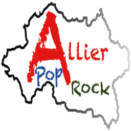Podcast thumbnail for Journal d'Allier Pop Rock