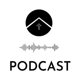 Podcast thumbnail for Hull Vineyard Church