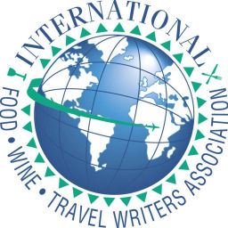Podcast thumbnail for Food, Wine, and Travel with IFWTWA