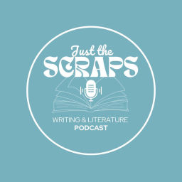 Podcast thumbnail for Just The Scraps