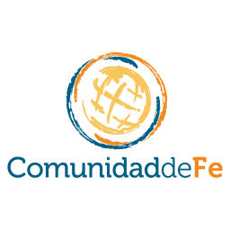 Podcast thumbnail for Comunidad de Fe Cancún