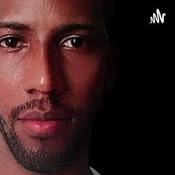 Podcast thumbnail for Diário De Recordações -Douglas-