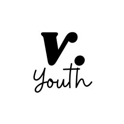 Podcast thumbnail for Vineyard Youth Cardiff
