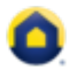Podcast thumbnail for Learn Real Estate Investing | Lifestyles Unlimited