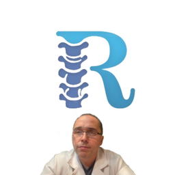 Podcast thumbnail for Dialogando con el doctor