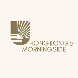 Podcast thumbnail for Hong Kong's Morningside