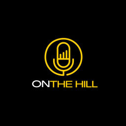 Podcast thumbnail for On The Hill