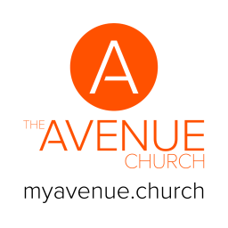 Podcast thumbnail for The Avenue Church New Caney