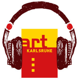 Podcast thumbnail for Gewusst wie: Der Experten Podcast der art KARLSRUHE