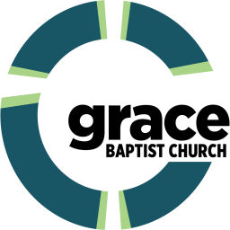Podcast thumbnail for Grace Baptist Church of Romeo