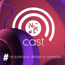 Podcast thumbnail for NCD Cast