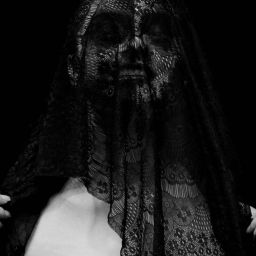 Podcast thumbnail for Historias de Terror PR