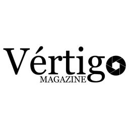 Podcast thumbnail for Vértigo Radio