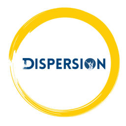 Podcast thumbnail for Dispersion