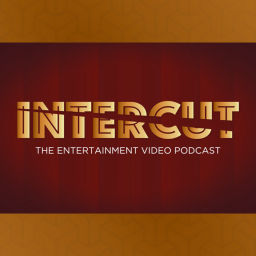 Podcast thumbnail for IntercutPod
