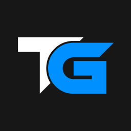 Podcast thumbnail for Tech Geek