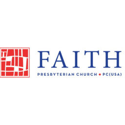 Podcast thumbnail for Faith Presbyterian Church Tallahassee
