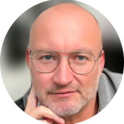 Podcast thumbnail for Ein Kurs in Wundern - Meditationen zu den Lektionen