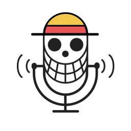 Podcast thumbnail for La Guarida Pirata | Un Podcast de One Piece