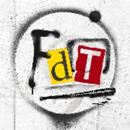 Podcast thumbnail for Fuera de la Tele