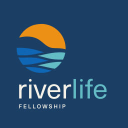 Podcast thumbnail for RiverLife Fellowship