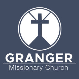 Podcast thumbnail for Granger Missionary Church