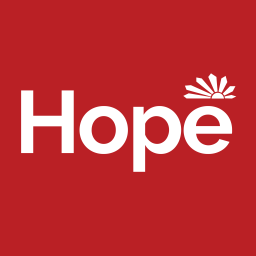 Podcast thumbnail for Hope Reformed Baptist Sermons