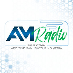 Podcast thumbnail for AM Radio