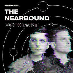Podcast thumbnail for Nearbound Podcast