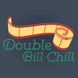 Podcast thumbnail for Double Bill Chill