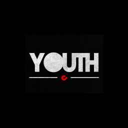 Podcast thumbnail for chooselife YOUTH