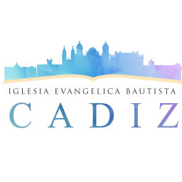 Podcast thumbnail for Iglesia Evangélica Bautista de Cádiz