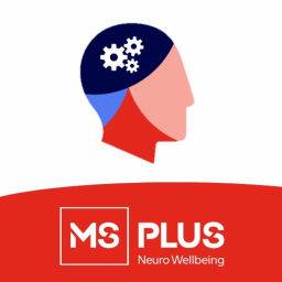 Podcast thumbnail for MS Podcasts