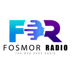 Podcast thumbnail for Fosmor Radio Podcast