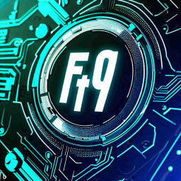Podcast thumbnail for Tech Shift F9