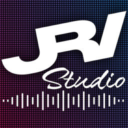 Podcast thumbnail for JRVstudio