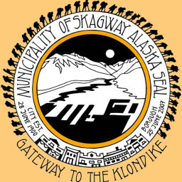 Podcast thumbnail for Skagway Assembly Committee Meetings