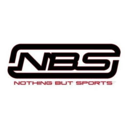 Podcast thumbnail for NBS CENTRAL