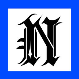 Podcast thumbnail for Newsflash