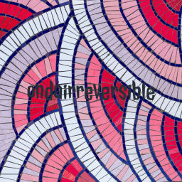 Podcast thumbnail for ondairreversible