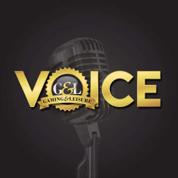 Podcast thumbnail for G&L Voice