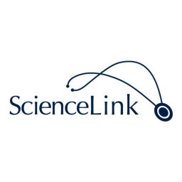 Podcast thumbnail for ScienceLink