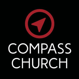 Podcast thumbnail for Compass Church SD