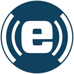 Podcast thumbnail for Enerji Günlüğü Enerji Bülteni